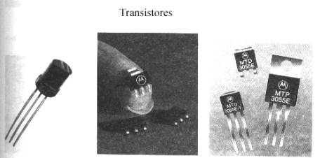 Transistores  -  transist.gif (44084 bytes)